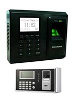 access control system, attendance card punching machine, gps with biomatrix machine