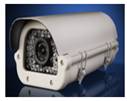 cctv camera security systems