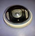  	security camera systems