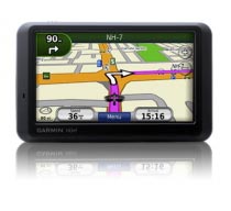 gps navigation india, haryana 3rdeyeindia.in