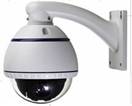 wireless ip camera outdoor dome